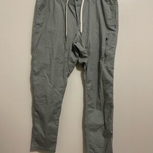 Vuori Men's climber pants